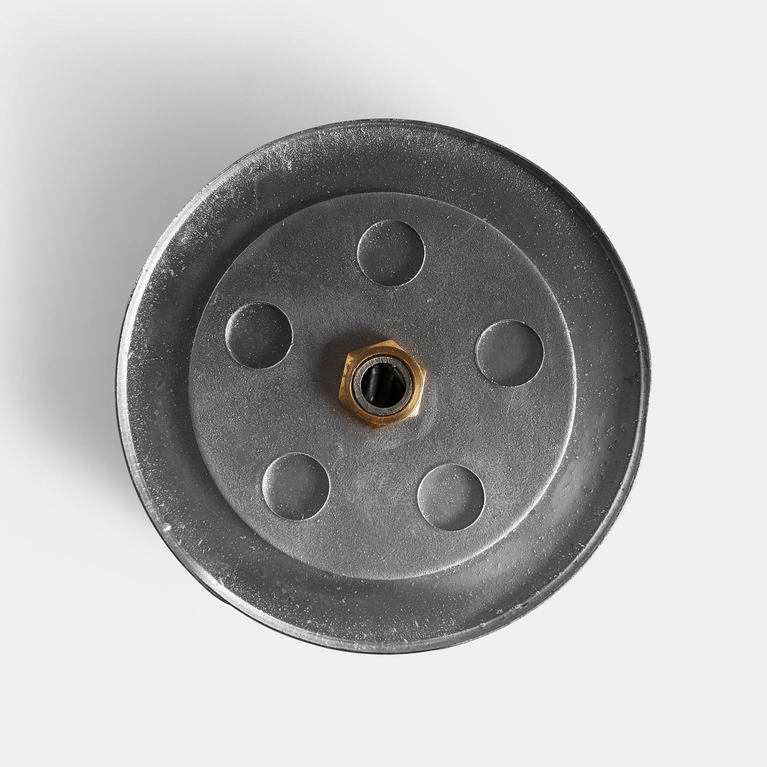 CEILING LAMP